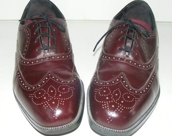 florsheim comfortech sale