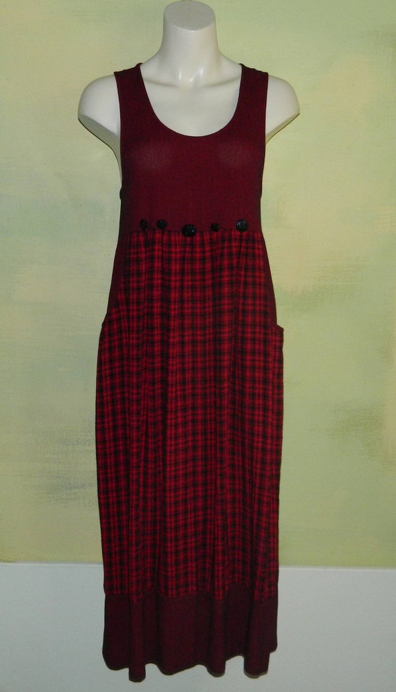 burgundy midi cocktail dress ZAPAKA Women Burgundy Formal Dress with Slit Sheath Halter Midi Cocktail  Dress