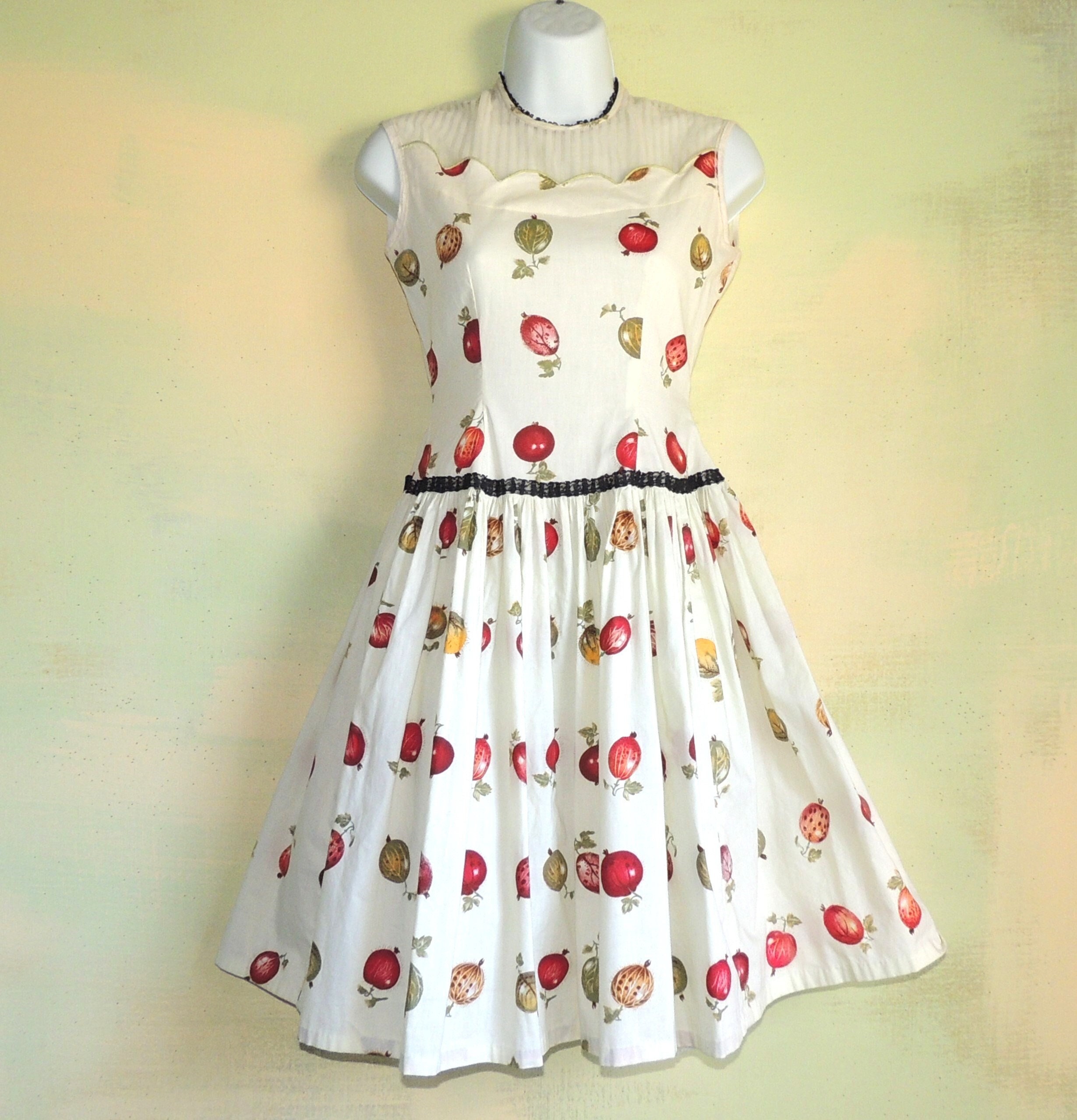 Teen Petite Xxs - Etsy