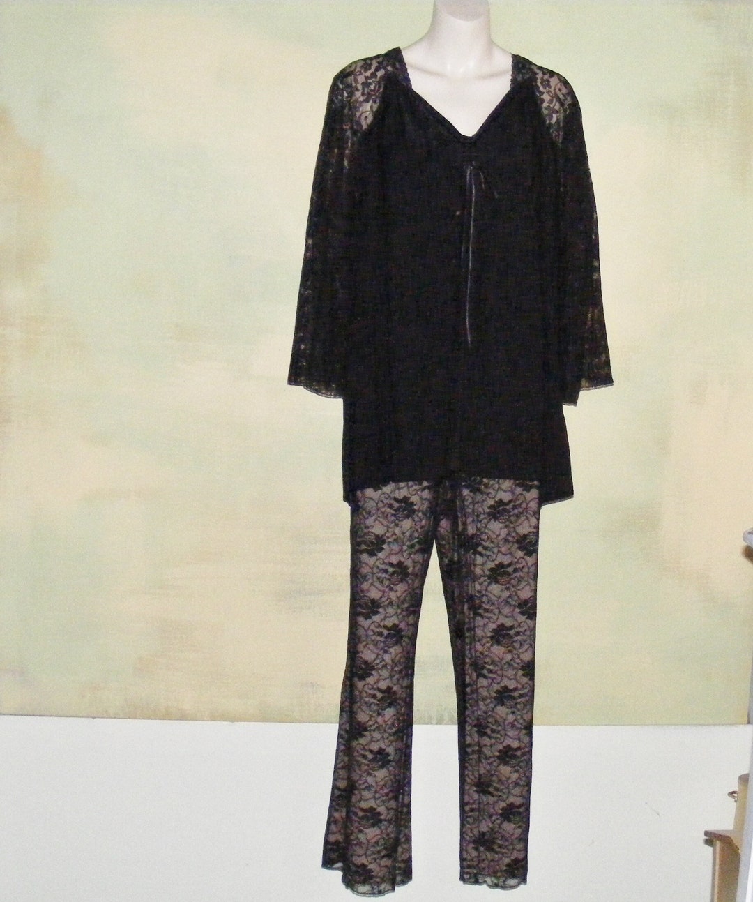 Zaftique plus hotsell size clothing
