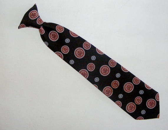 jcpenney neckties