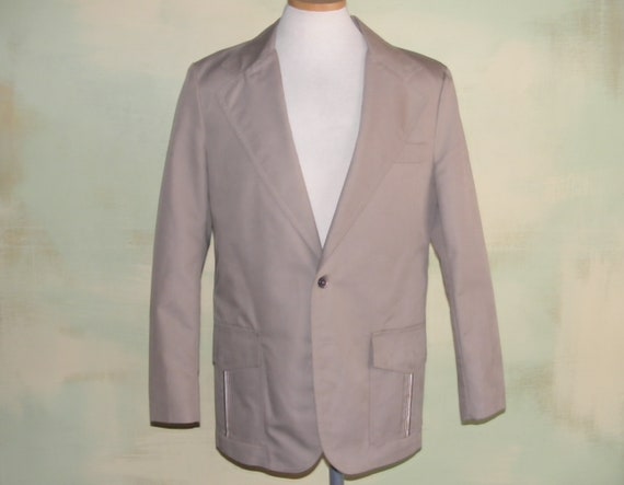 Hipster clearance sport coat