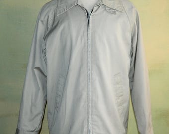 Vintage Pacific Trail Outdoor Jacket XL Green - Etsy