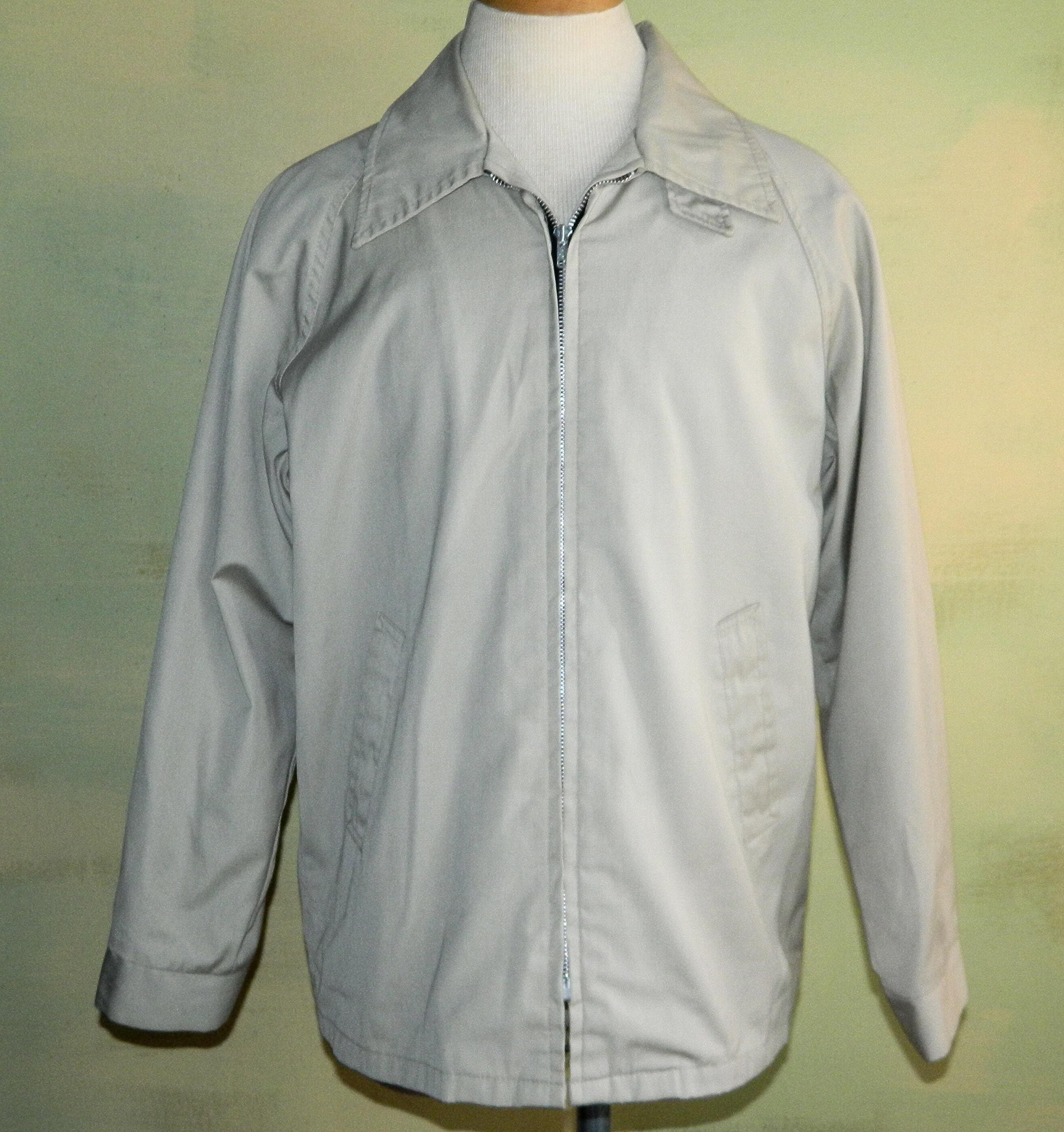 Pacific Trail Jacket - Etsy Pacific Trail Jacket - Etsy