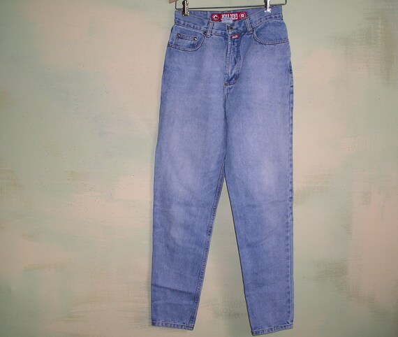 W 26 l 30 size sale