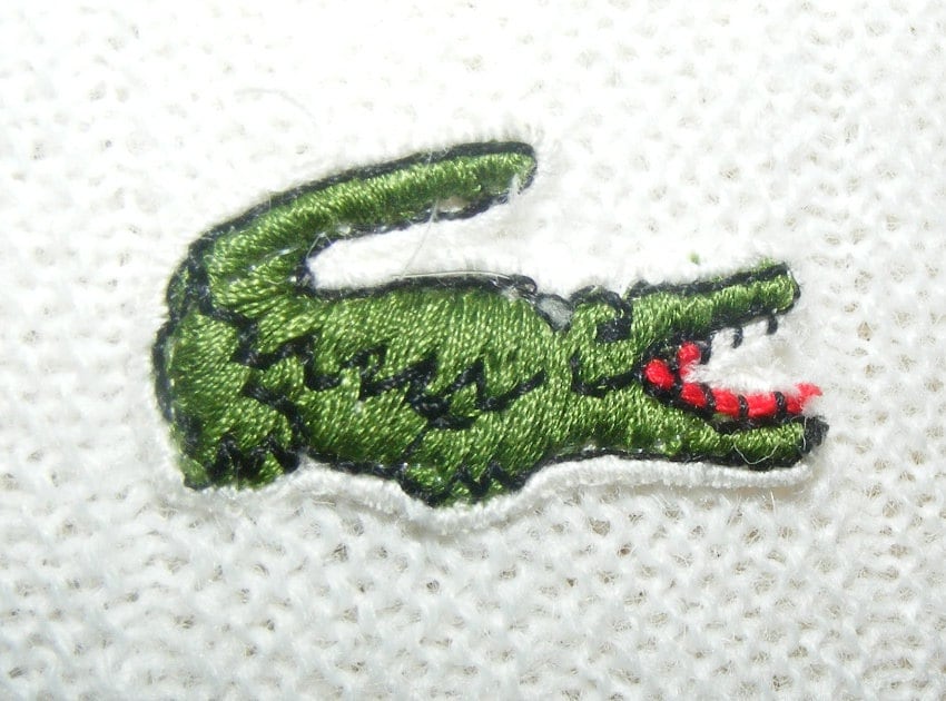 краска акриловая siligator alligator