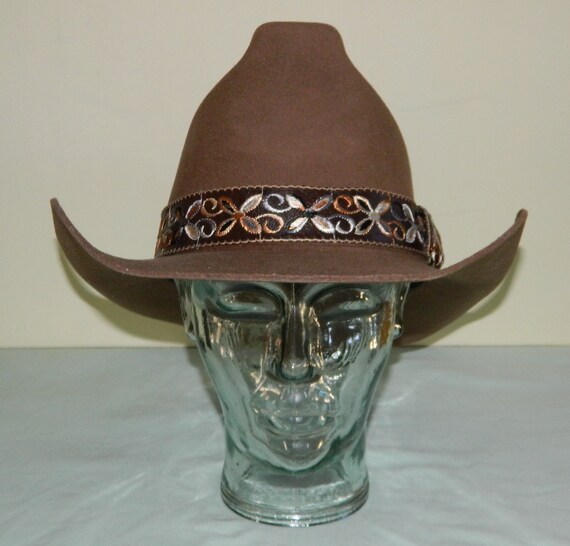 Miller ranch shop wear
