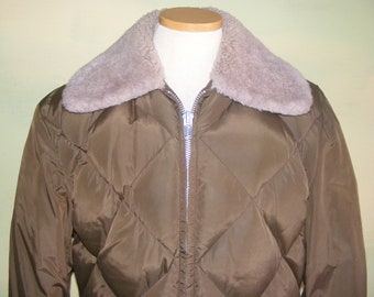 tempco outerwear