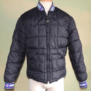 90s usa Walls BLIZZARD-PRUF ダウンベスト M 90s usa Walls BLIZZARD-PRUF ダウンベスト Mブランド 品 通販