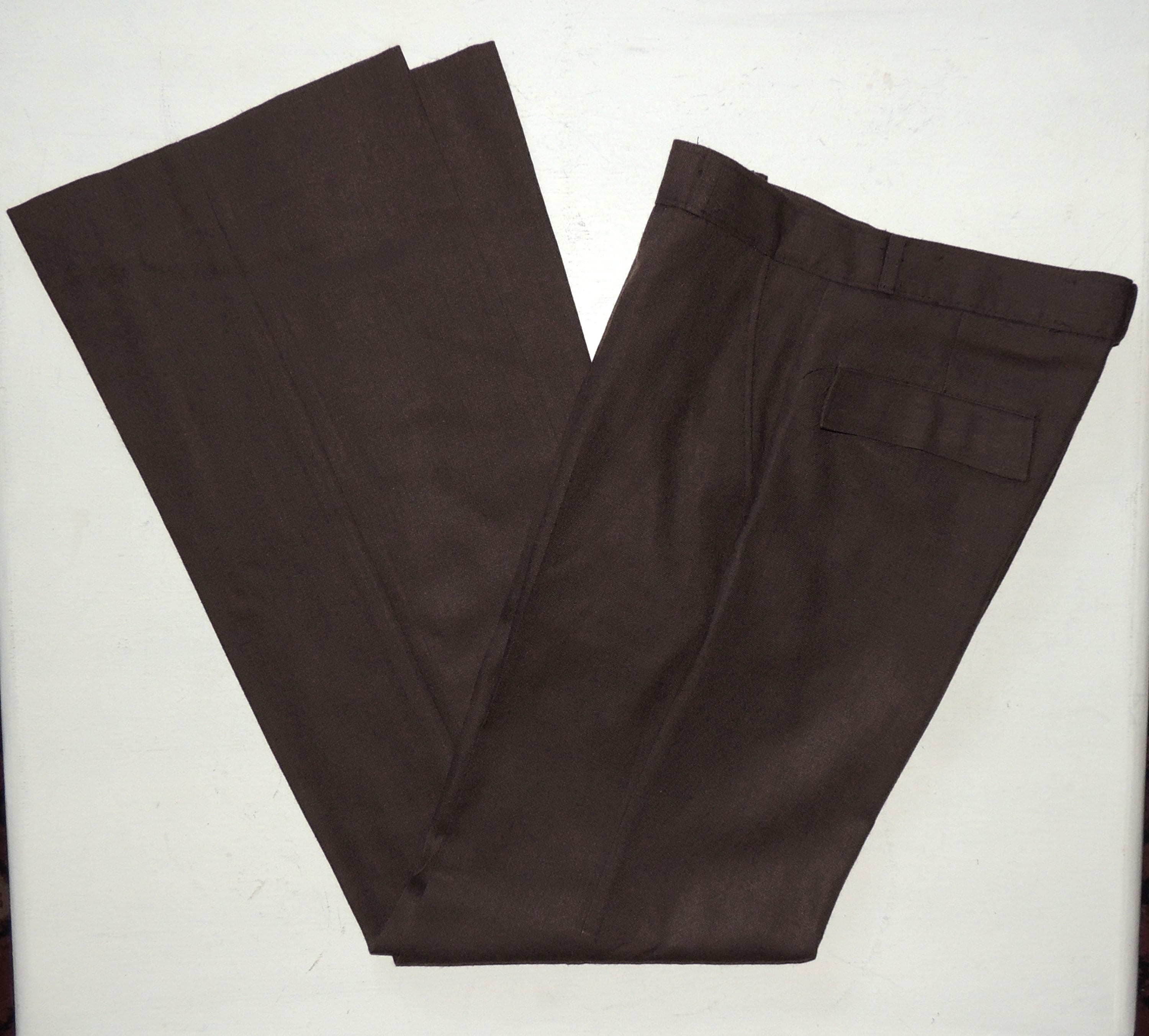 Angels Flight Pants - Etsy Angels Flight Pants - Etsy
