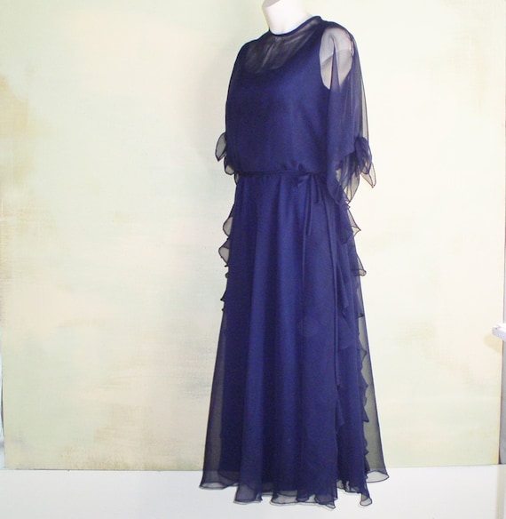 elaine's prom dresses Elaine's Prom and Formal