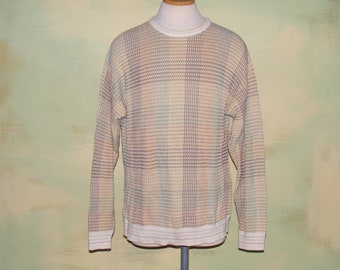 Jos a Bank Sweater - Etsy