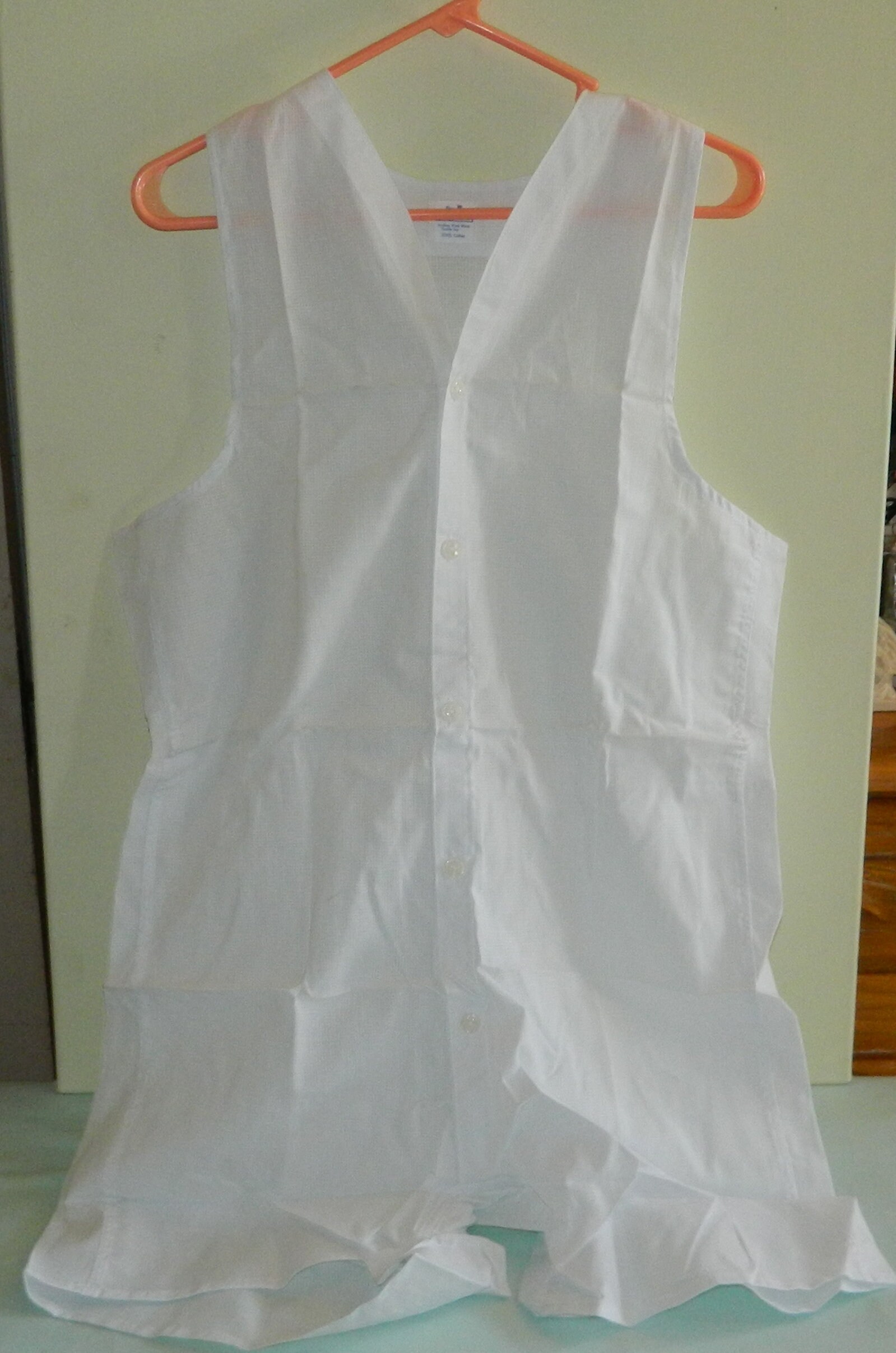 1950 s vintage des années 1950 dans emballage taille 38 Mens Underwear blanc Unionsuit une seule pièce sous-vêtements coton Neuve d’époque 1950 s vintage des années 1950 Mens dans emballage taille 38 Mens 1950 Underwear blanc Unionsuit une seule pièce sous-vêtements coton Neuve d’époque 3cf407