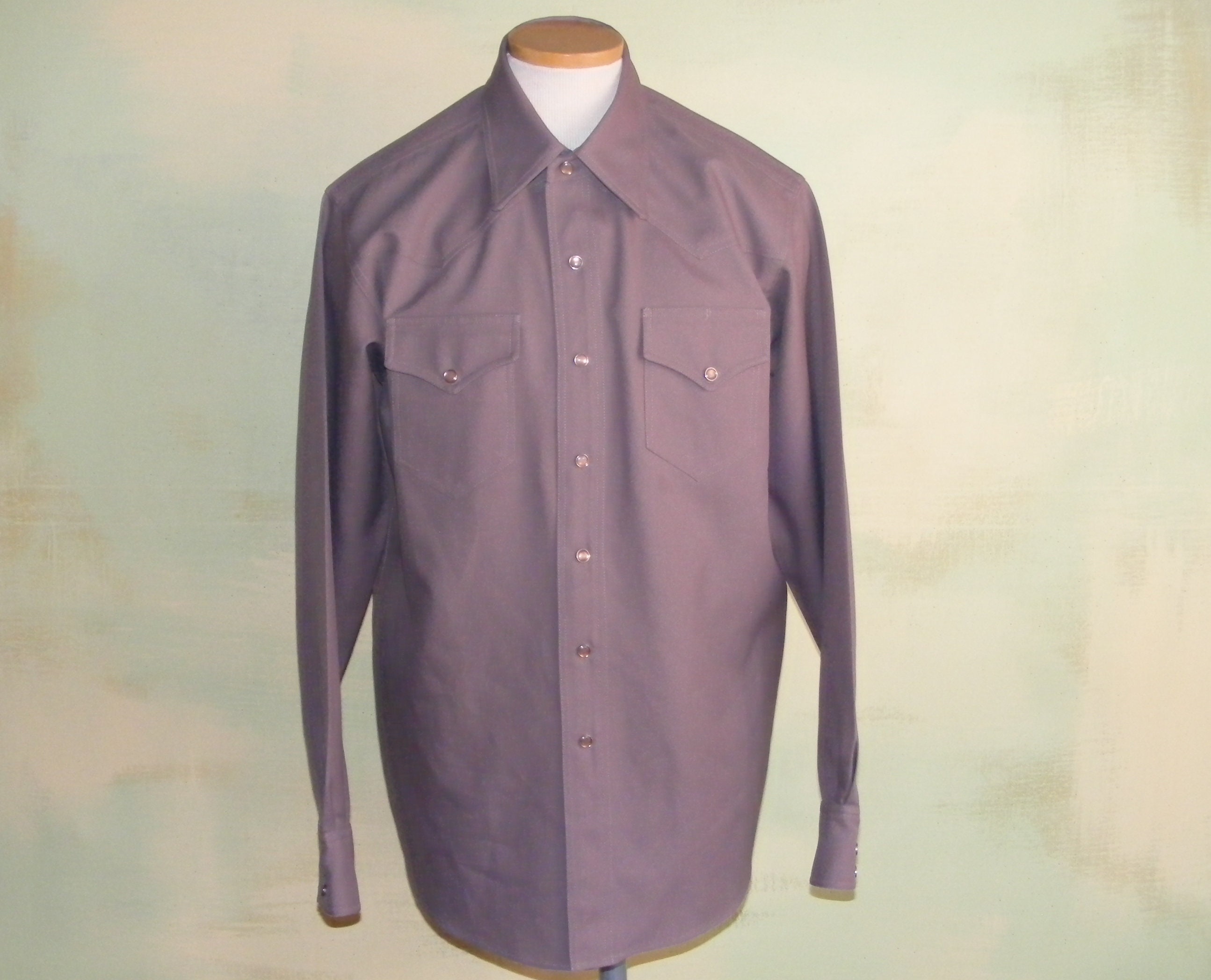 トップス RESISTED YARN DYED WOOL GABARDINE SHIRT トップス RESISTED YARN DYED WOOL GABARDINE SHIRT トップス RESISTED