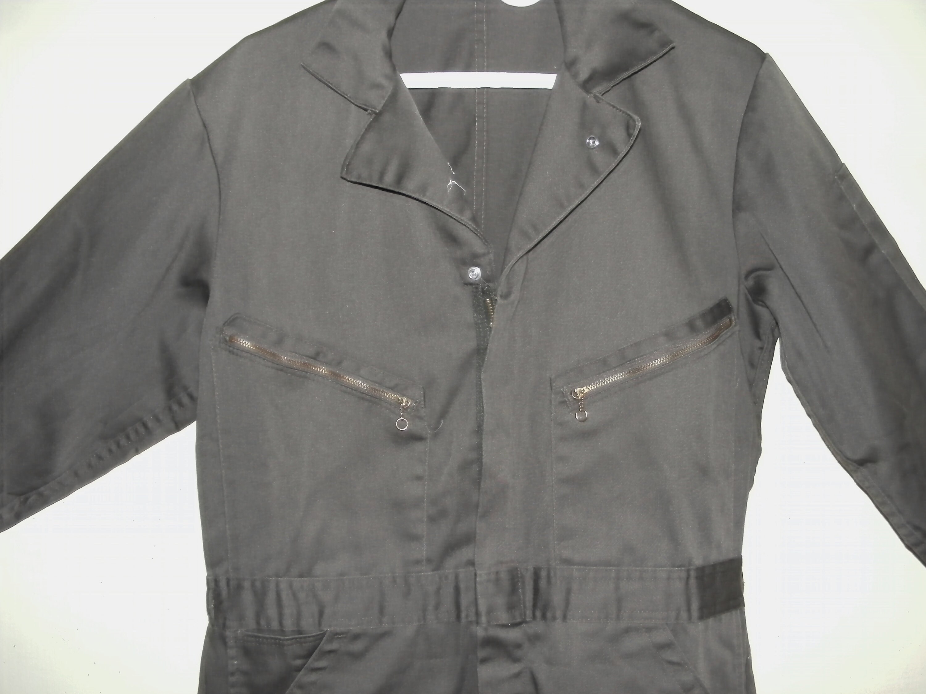 1950s Coveralls - Etsy