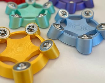 【貴重・美品】ボウリング　レイアウト用品 ボウリングボールプロショップレイアウトツール、ボウリングプロ