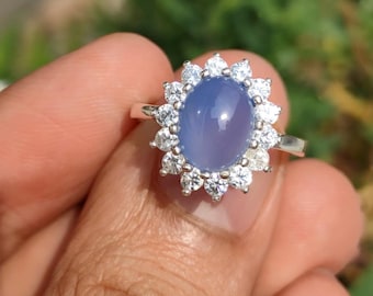 Handcrafted Yemeni Aqeeq Ring Women, Natural Agate Ring Women, 925 Sterling Silver Aqeeq Ring Shia Rings