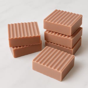 Men’s bar soap
