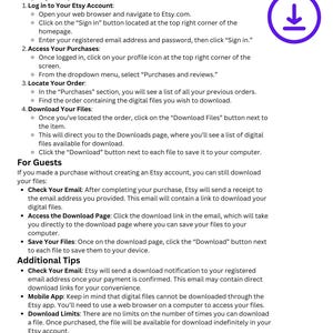 The Wife Upstairs by Freida Mcfadden (digital Download) (PDF) - Etsy UK