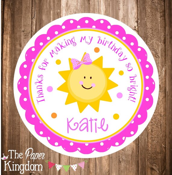 Yourself Are My Sunlight GiftTags, Printable By yourself are my Solar picture relating to You Are My Sunshine Printable identified as By yourself Are My Solar GiftTags, Printable Your self are my Sun