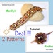 see more listings in the 2 Patterns Deal section