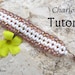 see more listings in the Bracelet Tutorials section