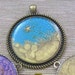 Owner of <a href='https://www.etsy.com/shop/Lirigal?ref=l2-about-shopname&from_page=listing' class='wt-text-link'>Lirigal</a>