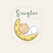SnugleeBeds