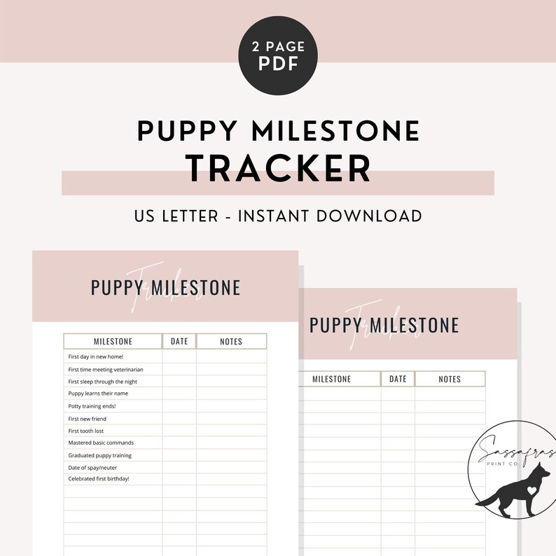 labrador puppy checklist labrador puppy checklist