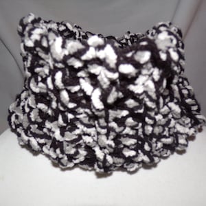 Ear Warmer Head Band 18 inch Circumference