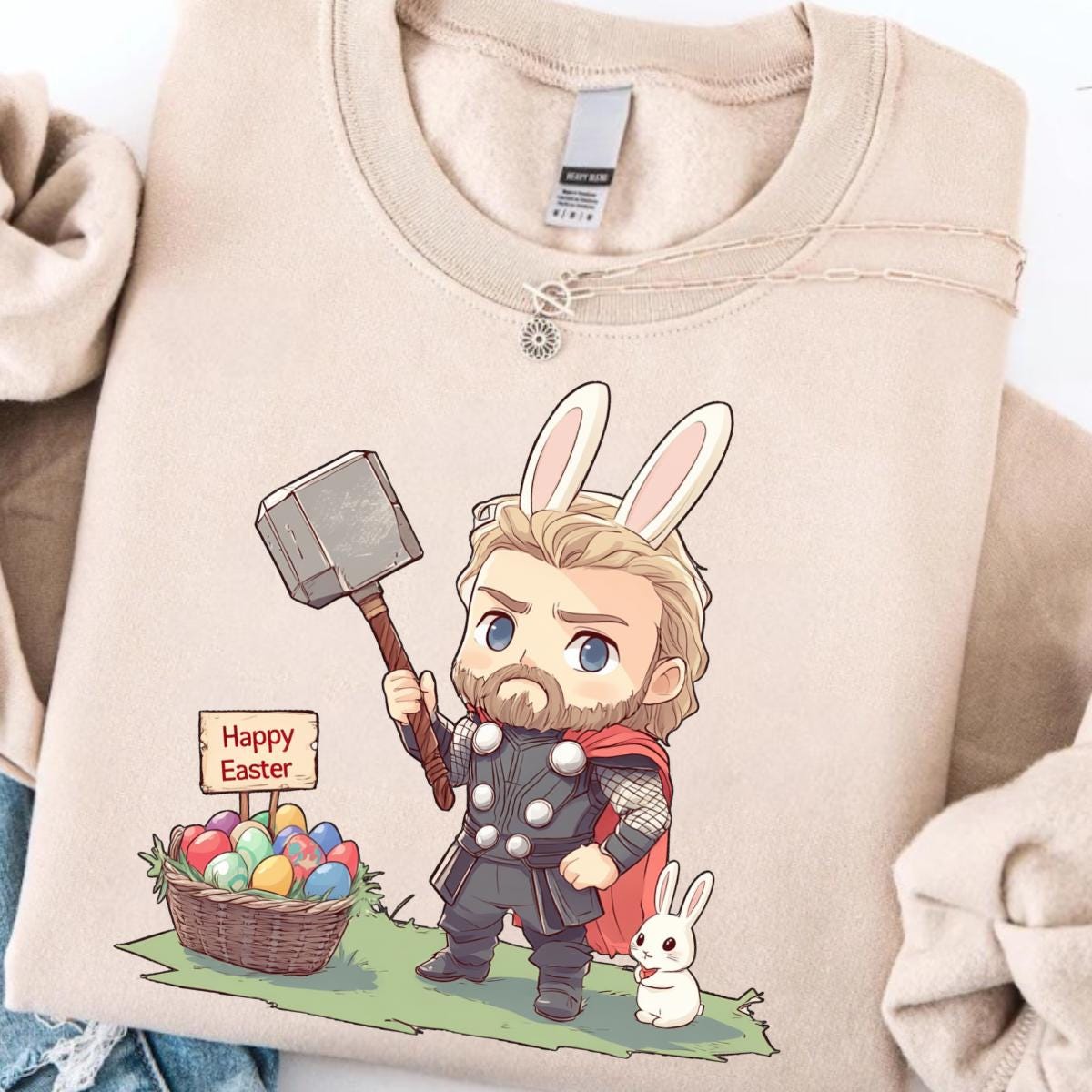 Marvel Superhero Png, Thor Easter Cartoon, Thor Clipart, Superhero ...