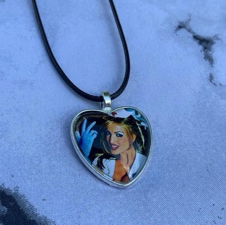 Linkin park necklace - Etsy 日本 Linkin park necklace - Etsy 日本