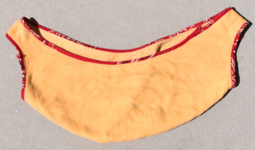 Vintage Bowling Ball Towel Polisher Yellow Bag Free Shipping Etsy