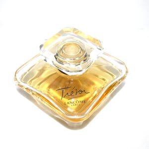 Tresor By Lancome 1.7 Ounces 50Ml Perfum Prefume FREE SHIPPING