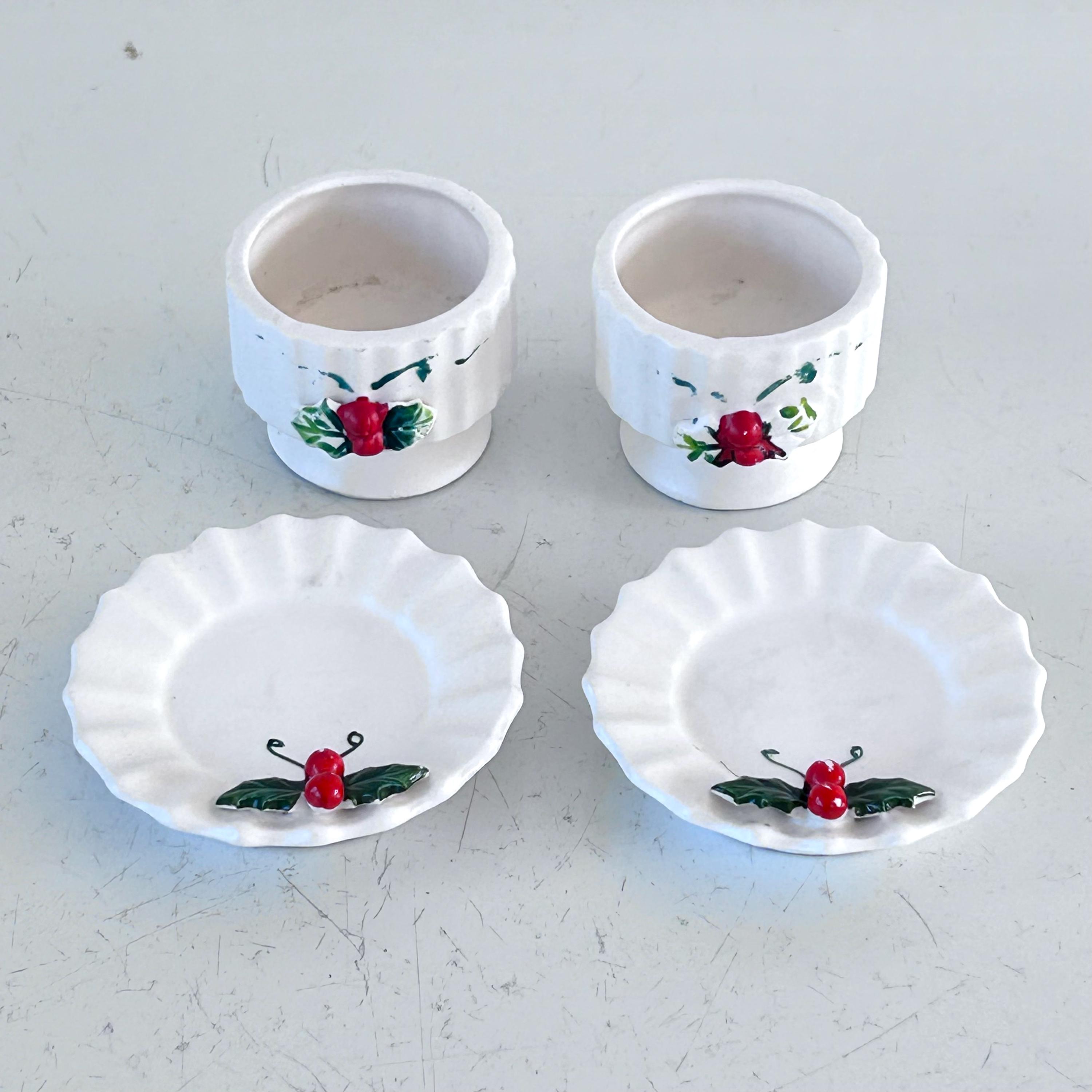 Holt Howard 1959 - Etsy