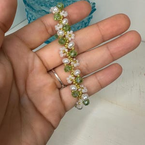 Fairy Vine