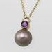 see more listings in the Necklaces section