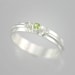 see more listings in the Rings section