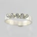 see more listings in the Rings section