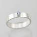 see more listings in the Rings section