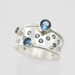 see more listings in the Ringen section