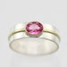 see more listings in the Rings section