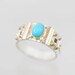 see more listings in the Rings section