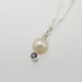 see more listings in the Necklaces section