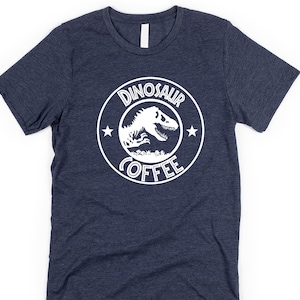 Vintage Jurassic Park Shirt, Retro T-Rex Shirt, Dinosaur Adventure Tee, Jurassic World Shirt, Classic Dino Tee