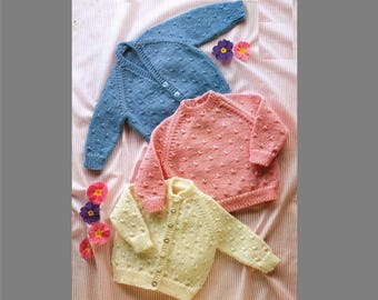 Free Baby Knitting Patterns Etsy Free Baby Knitting Patterns Etsy