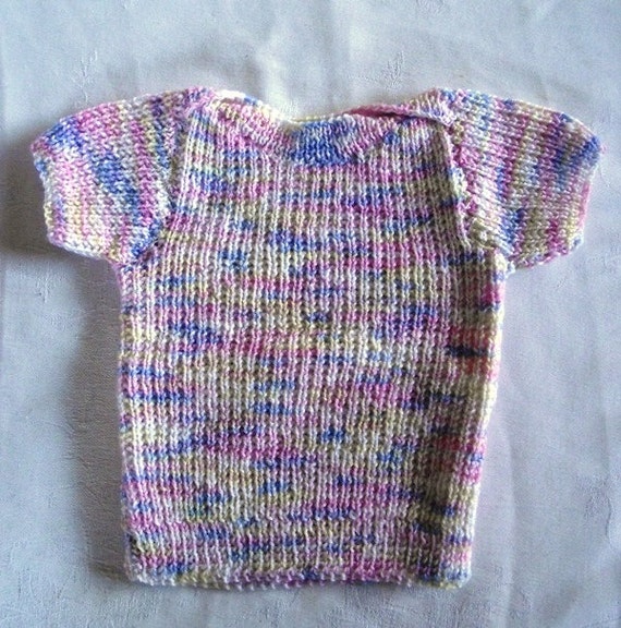 Pdf Knitting Pattern Vintage Baby Knitting Pattern Baby Vests And Pram Cover 2ply 3ply 4ply Vests Pdf Instant Download Post Free Pdf Knitting Pattern Vintage Baby Knitting Pattern Baby Vests And Pram Cover 2ply 3ply 4ply Vests Pdf Instant Download Post Free