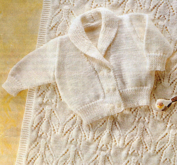 Pdf Baby Knitting Pattern Double Breasted Cardigan Baby Blanket 8ply Yarn Baby Knits Digital Download Post Free Knitting Patterns Pdf Baby Knitting Pattern Double Breasted Cardigan Baby Blanket 8ply Yarn Baby Knits Digital Download Post Free Knitting Patterns