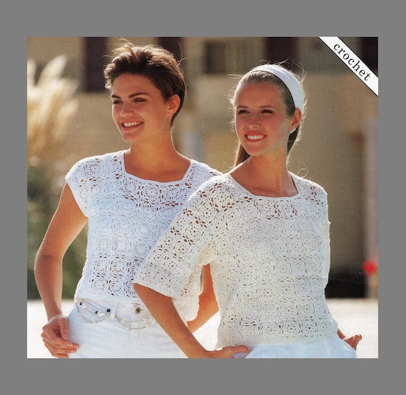 4 ply cotton knitting patterns free