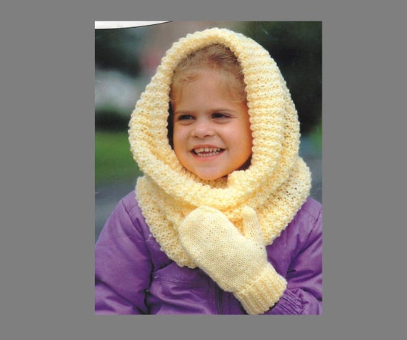 snood knitted pattern snood knitted pattern